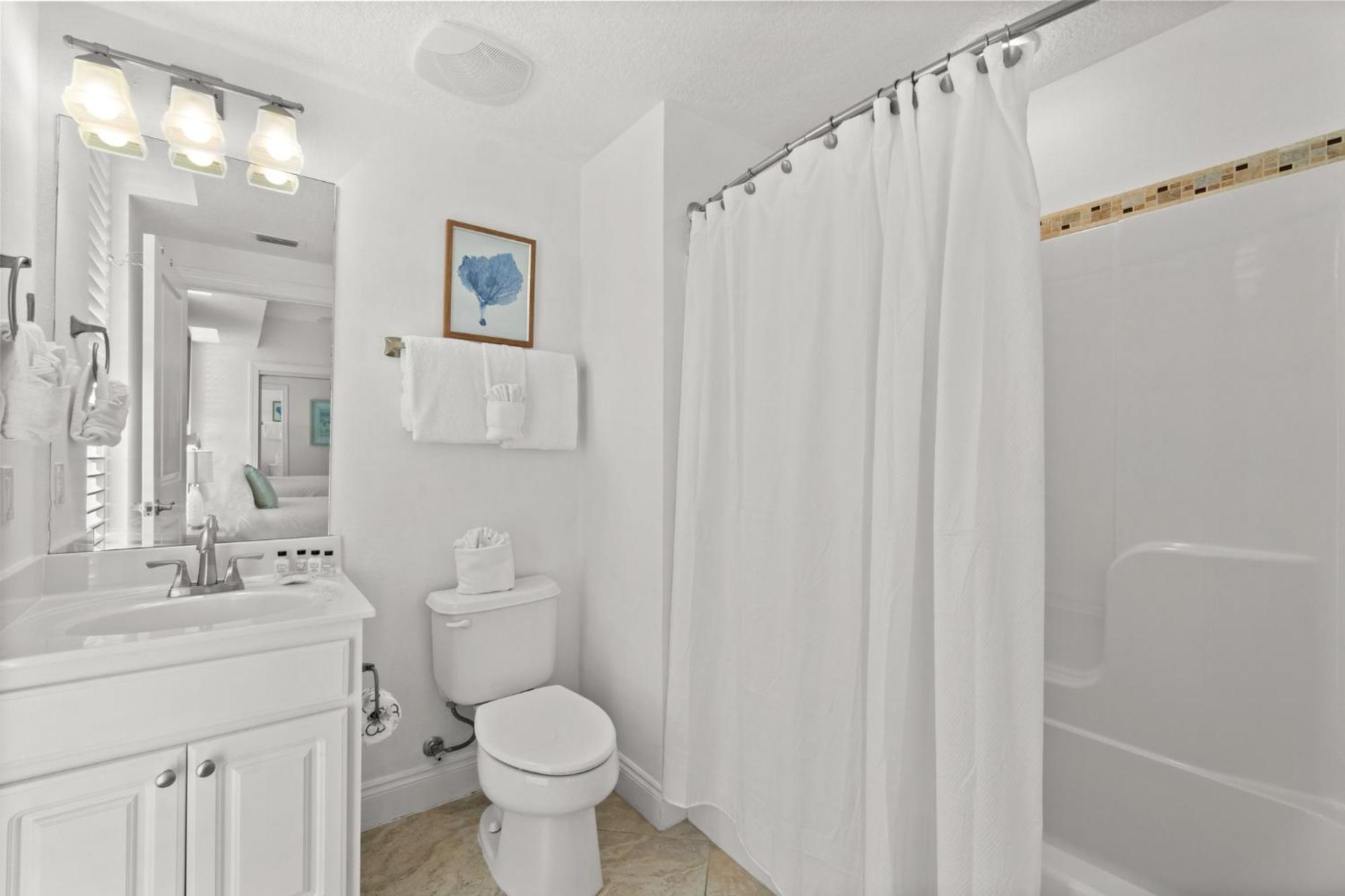 Holiday home Palazzo Unit 301 By 30a Escapes Panama City Beach