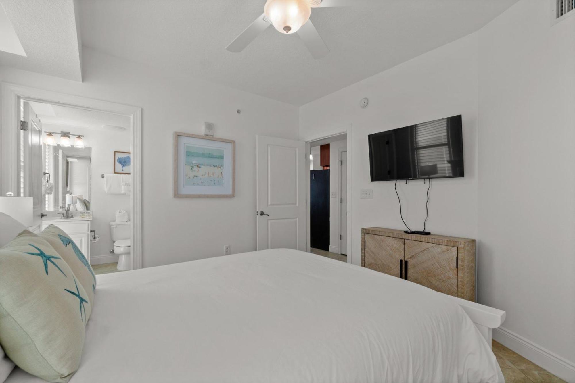 Palazzo Unit 301 By 30a Escapes Holiday home
