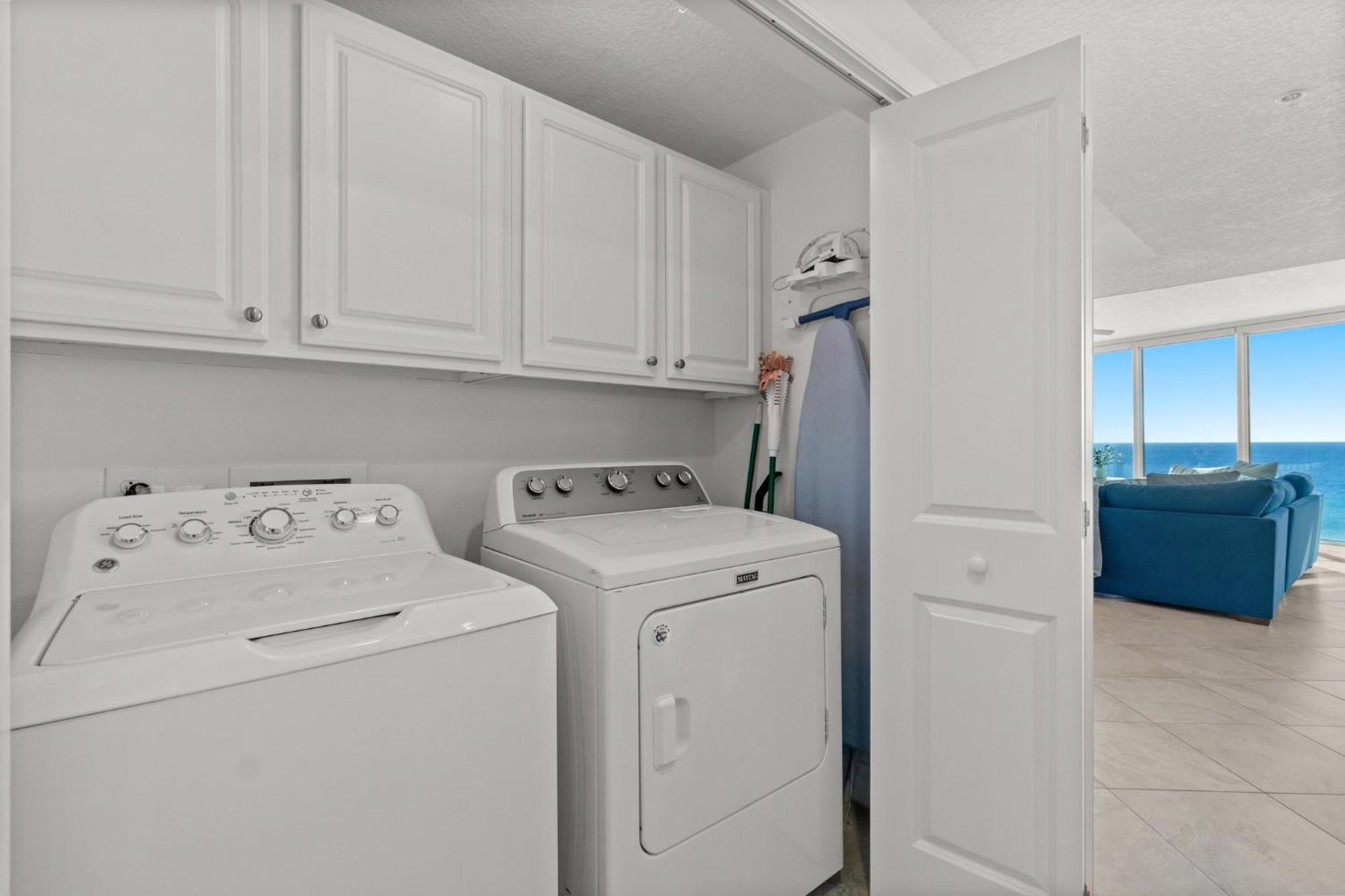 Holiday home Palazzo Unit 301 By 30a Escapes *