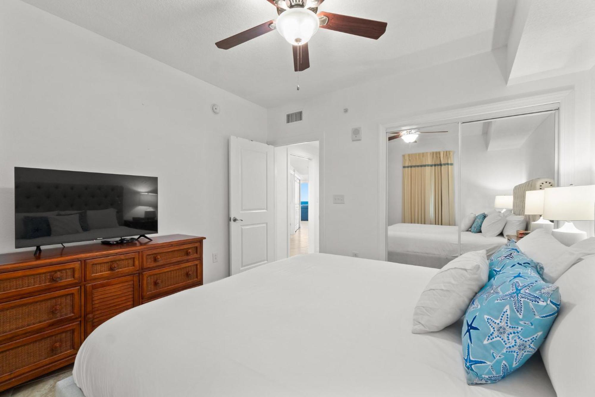 Palazzo Unit 301 By 30a Escapes