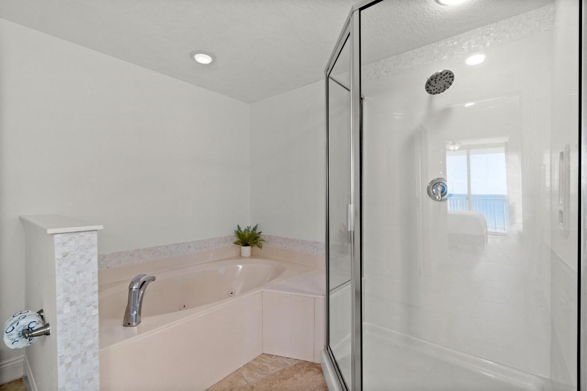 Holiday home Palazzo Unit 301 By 30a Escapes
