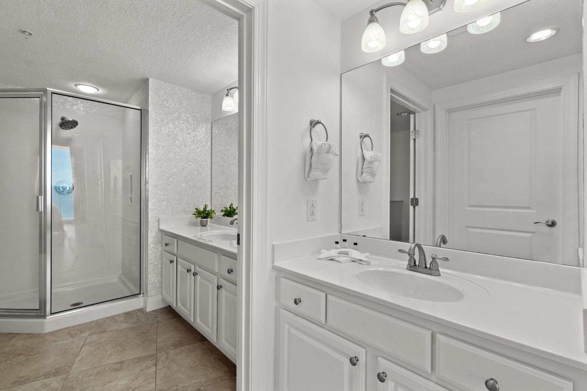Palazzo Unit 301 By 30a Escapes * Panama City Beach